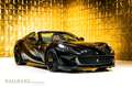 Ferrari 812 GTS+LIFT+CARBON INTERIOR+PASSENGER DISPLAY Negru - thumbnail 1