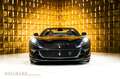 Ferrari 812 GTS+LIFT+CARBON INTERIOR+PASSENGER DISPLAY Negru - thumbnail 3