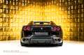 Ferrari 812 GTS+LIFT+CARBON INTERIOR+PASSENGER DISPLAY Negru - thumbnail 9