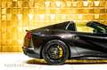 Ferrari 812 GTS+LIFT+CARBON INTERIOR+PASSENGER DISPLAY Negru - thumbnail 11