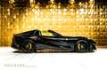 Ferrari 812 GTS+LIFT+CARBON INTERIOR+PASSENGER DISPLAY Negru - thumbnail 5