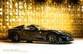 Ferrari 812 GTS+LIFT+CARBON INTERIOR+PASSENGER DISPLAY Negru - thumbnail 2