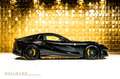 Ferrari 812 GTS+LIFT+CARBON INTERIOR+PASSENGER DISPLAY Negru - thumbnail 7
