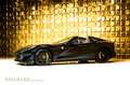 Ferrari 812 GTS+LIFT+CARBON INTERIOR+PASSENGER DISPLAY Negru - thumbnail 4