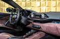 Ferrari 812 GTS+LIFT+CARBON INTERIOR+PASSENGER DISPLAY Negru - thumbnail 15
