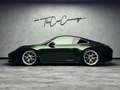 Porsche 992 GT3 mit Touring-Paket FULL XPEL LIFT BOSE Grün - thumbnail 8