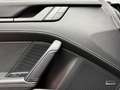 Porsche 992 GT3 mit Touring-Paket FULL XPEL LIFT BOSE Grün - thumbnail 23