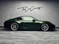 Porsche 992 GT3 mit Touring-Paket FULL XPEL LIFT BOSE Grün - thumbnail 9
