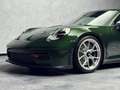 Porsche 992 GT3 mit Touring-Paket FULL XPEL LIFT BOSE Grün - thumbnail 26