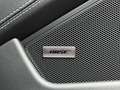 Porsche 992 GT3 mit Touring-Paket FULL XPEL LIFT BOSE Grün - thumbnail 11