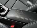 Porsche 992 GT3 mit Touring-Paket FULL XPEL LIFT BOSE Grün - thumbnail 7