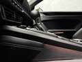 Porsche 992 GT3 mit Touring-Paket FULL XPEL LIFT BOSE Grün - thumbnail 27