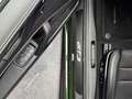 Porsche 992 GT3 mit Touring-Paket FULL XPEL LIFT BOSE Grün - thumbnail 5