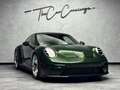 Porsche 992 GT3 mit Touring-Paket FULL XPEL LIFT BOSE Grün - thumbnail 30