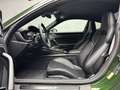 Porsche 992 GT3 mit Touring-Paket FULL XPEL LIFT BOSE Grün - thumbnail 3