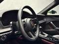 Porsche 992 GT3 mit Touring-Paket FULL XPEL LIFT BOSE Grün - thumbnail 2
