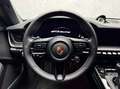 Porsche 992 GT3 mit Touring-Paket FULL XPEL LIFT BOSE Grün - thumbnail 12
