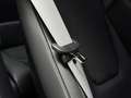 Porsche 992 GT3 mit Touring-Paket FULL XPEL LIFT BOSE Grün - thumbnail 18
