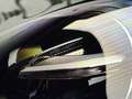 Porsche 992 GT3 mit Touring-Paket FULL XPEL LIFT BOSE Grün - thumbnail 24
