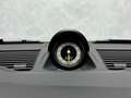 Porsche 992 GT3 mit Touring-Paket FULL XPEL LIFT BOSE Grün - thumbnail 29