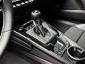 Porsche 992 GT3 mit Touring-Paket FULL XPEL LIFT BOSE Grün - thumbnail 14