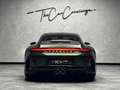 Porsche 992 GT3 mit Touring-Paket FULL XPEL LIFT BOSE Grün - thumbnail 21