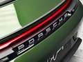 Porsche 992 GT3 mit Touring-Paket FULL XPEL LIFT BOSE Grün - thumbnail 22