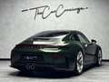 Porsche 992 GT3 mit Touring-Paket FULL XPEL LIFT BOSE Grün - thumbnail 16