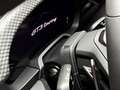 Porsche 992 GT3 mit Touring-Paket FULL XPEL LIFT BOSE Grün - thumbnail 17