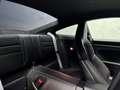 Porsche 992 GT3 mit Touring-Paket FULL XPEL LIFT BOSE Grün - thumbnail 19