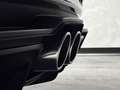 Porsche 992 GT3 mit Touring-Paket FULL XPEL LIFT BOSE Grün - thumbnail 28