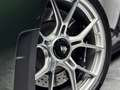 Porsche 992 GT3 mit Touring-Paket FULL XPEL LIFT BOSE Grün - thumbnail 4