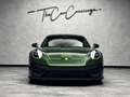 Porsche 992 GT3 mit Touring-Paket FULL XPEL LIFT BOSE Grün - thumbnail 20