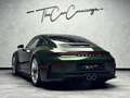 Porsche 992 GT3 mit Touring-Paket FULL XPEL LIFT BOSE Grün - thumbnail 15