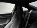 Porsche 992 GT3 mit Touring-Paket FULL XPEL LIFT BOSE Grün - thumbnail 6