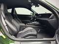 Porsche 992 GT3 mit Touring-Paket FULL XPEL LIFT BOSE Grün - thumbnail 10