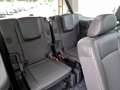 Volkswagen Caddy Maxi 2.0 TDI Taxi 7-Sitzer LED NAVI Beige - thumbnail 17