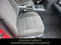 BMW 316 i 107tkm, 1.Hd, 1. Lack, 1. Windschutzscheibe Rot - thumbnail 13