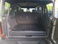 Ford Bronco Outer Banks+Lenkradheizung+Sitzheizung+Navi+360 Gr Grau - thumbnail 11