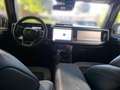 Ford Bronco Outer Banks+Lenkradheizung+Sitzheizung+Navi+360 Gr Grau - thumbnail 10