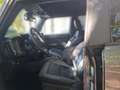 Ford Bronco Outer Banks+Lenkradheizung+Sitzheizung+Navi+360 Gr Grau - thumbnail 6