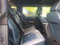 Ford Bronco Outer Banks+Lenkradheizung+Sitzheizung+Navi+360 Gr Grau - thumbnail 12