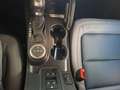 Ford Bronco Outer Banks+Lenkradheizung+Sitzheizung+Navi+360 Gr Grau - thumbnail 14