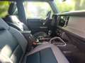 Ford Bronco Outer Banks+Lenkradheizung+Sitzheizung+Navi+360 Gr Grau - thumbnail 13