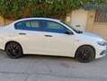 Fiat Tipo Tipo 1.3 Multijet Life 70KW Life Blanco - thumbnail 3