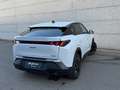 Peugeot 3008 *GPS*CAMERA*PANO* Hybrid e-DSC6 Allure 136PK Wit - thumbnail 6