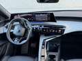Peugeot 3008 *GPS*CAMERA*PANO* Hybrid e-DSC6 Allure 136PK Wit - thumbnail 11