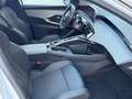 Peugeot 3008 *GPS*CAMERA*PANO* Hybrid e-DSC6 Allure 136PK Wit - thumbnail 2
