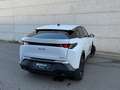 Peugeot 3008 *GPS*CAMERA*PANO* Hybrid e-DSC6 Allure 136PK Wit - thumbnail 19