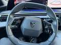 Peugeot 3008 *GPS*CAMERA*PANO* Hybrid e-DSC6 Allure 136PK Wit - thumbnail 12